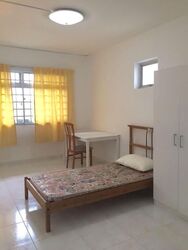 Blk 775 Pasir Ris Street 71 (Pasir Ris), HDB 4 Rooms #612911241